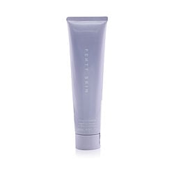 Fenty Skin Total Cleans'r Remove-it-all Cleanser 647618  --145ml/4.9oz