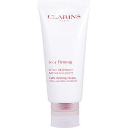 Body Firming Extra-firming Cream  --200ml/6.6oz
