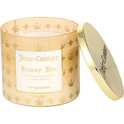 Juicy Couture Hunny Bee By Juicy Couture