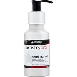Artistrypro Hand Crafted Blow Dry Protection Serum 3.4 Oz