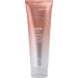 Youthlock Conditioner With Collagen 8.5 Oz