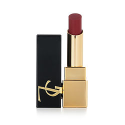 Yves Saint Laurent Rouge Pur Couture The Bold Lipstick - # 1971 Rouge Provocation  --3g/0.11oz By Yves Saint Laurent