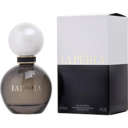 La Perla Signature By La Perla Eau De Parfum Refillable Spray 1.7 Oz