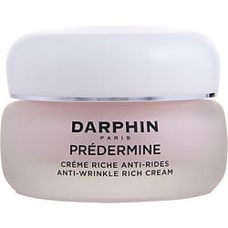 Predermine Anti-wrinkle Rich Cream - Dry Skin  --50ml/1.7oz