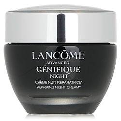 Advanced Genifique Night Cream  --50ml/1.7oz