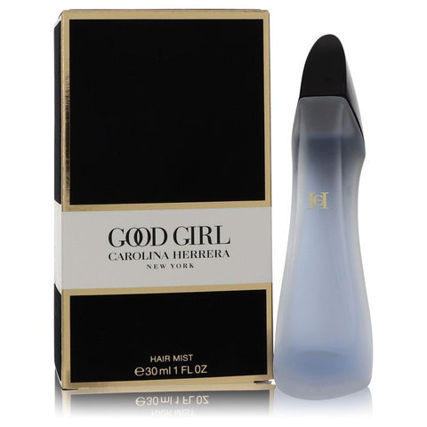 Good Girl by Carolina Herrera - Hair Mist 1 oz