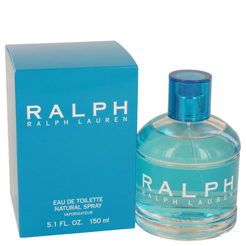 Ralph Eau De Toilette Spray By Ralph Lauren