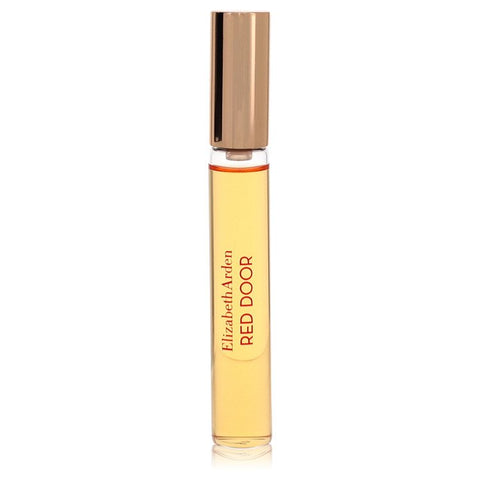 Red Door Mini EDT Roller Ball By Elizabeth Arden