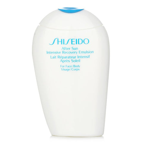 After Sun Intensive Recovery Emulsion - 150ml/5oz
