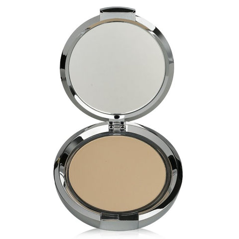 Compact Makeup Powder Foundation - Bamboo - 10g/0.35oz