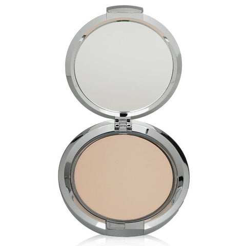 Compact Makeup Powder Foundation - Shell - 10g/0.35oz