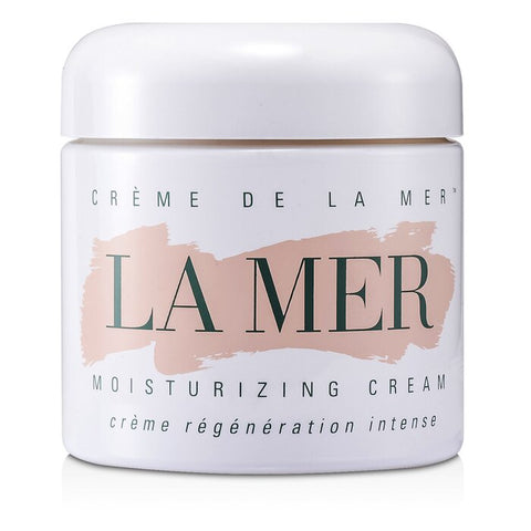 Creme De La Mer The Moisturizing Cream - 100ml/3.4oz
