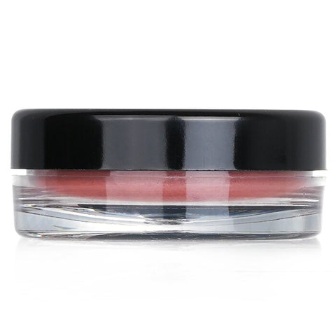 Crushed Loose Mineral Blush - Plumberry - 3g/0.1oz