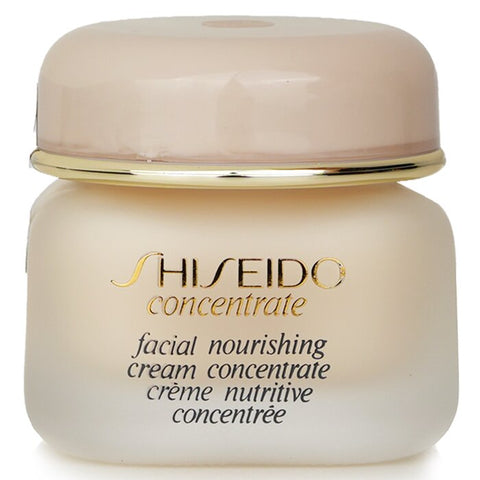 Concentrate Nourishing Cream - 30ml/1oz