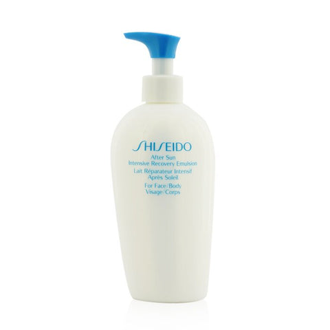After Sun Intensive Recovery Emulsion - 300ml/10oz