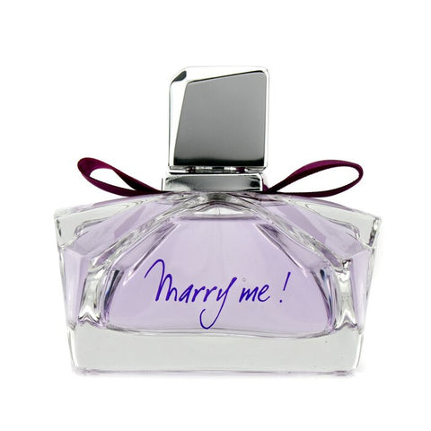 Marry Me Eau De Parfum Spray - 50ml/1.7oz