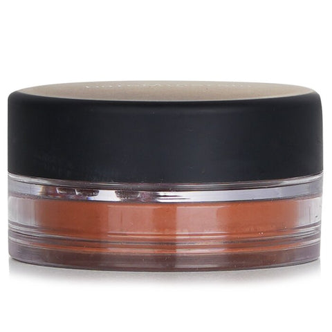 Bareminerals All Over Face Color - Warmth - 1.5g/0.05oz