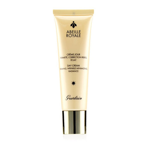 Abeille Royale Day Cream (normal To Combination Skin) - 30ml/1oz
