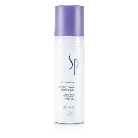 System Professional Perfect Hair Finishing Care - 150ml/5oz