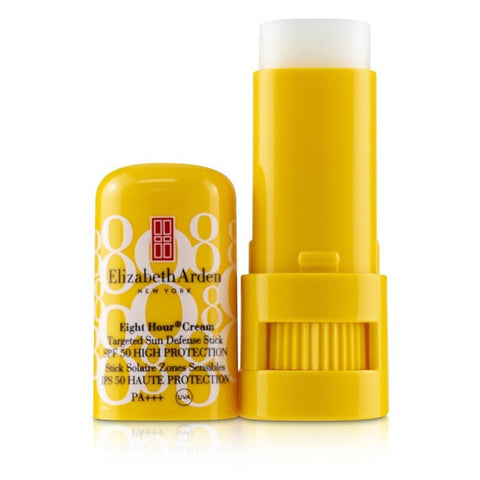 Eight Hour Cream Targeted Sun Defense Stick Spf 50 Sunscreen Pa+++ - 6.8g/0.24oz