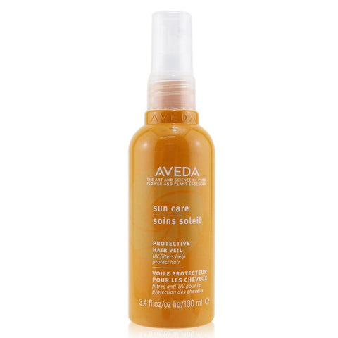 Sun Care Protective Hair Veil - 100ml/3.4oz