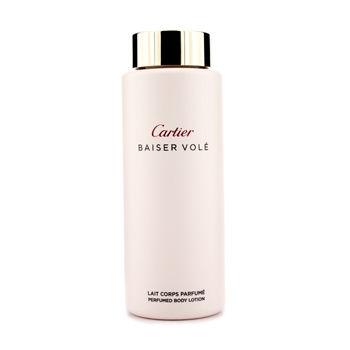 Baiser Vole Perfumed Body Lotion - 200ml/6.75oz