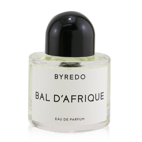 Bal D'afrique Eau De Parfum Spray - 50ml/1.6oz