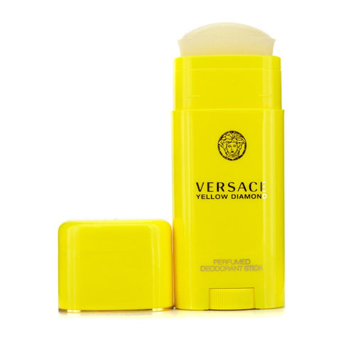 Yellow Diamond Perfumed Deodorant Stick - 50ml/1.7oz