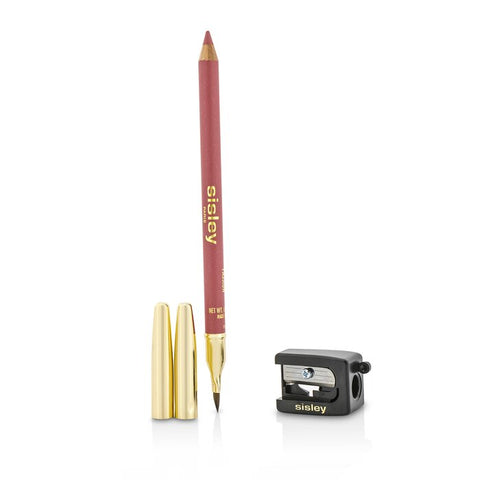 Phyto Levres Perfect Lipliner - #rose Passion - 1.2g/0.04oz