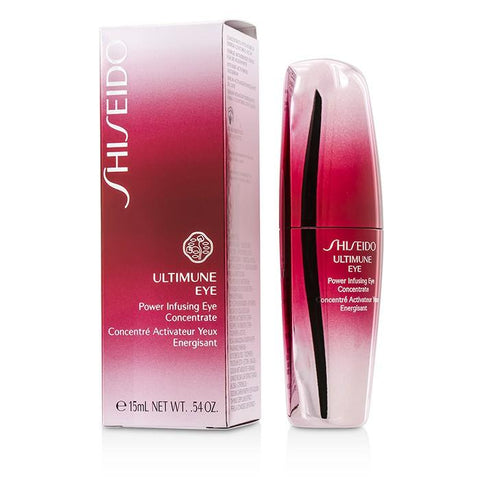 Ultimune Power Infusing Eye Concentrate - 15ml/0.54oz