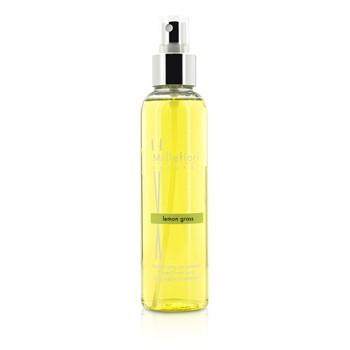 Natural Scented Home Spray - Lemon Grass - 150ml/5oz