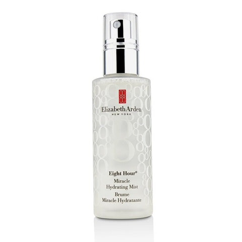 Eight Hour Miracle Hydrating Mist - 100ml/3.4oz