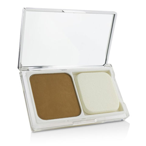Acne Solutions Powder Makeup - # 21 Cream Caramel (m-g) - 10g/0.35oz