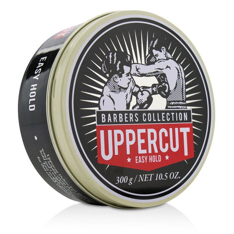 Barbers Collection Easy Hold - 300g/10.5oz