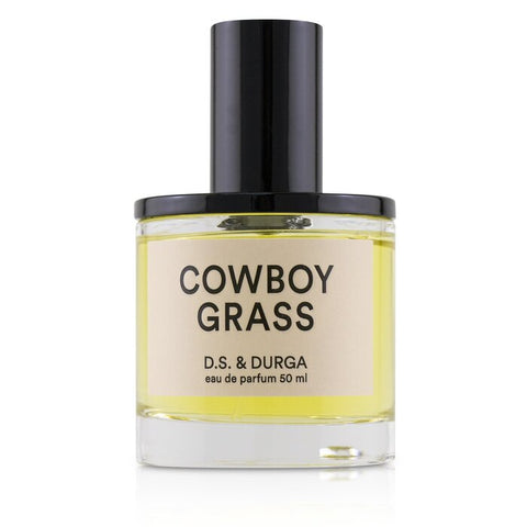 Cowboy Grass Eau De Parfum Spray - 50ml/1.7oz