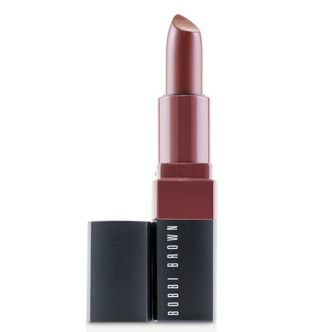 Crushed Lip Color - # Ruby - 3.4g/0.11oz