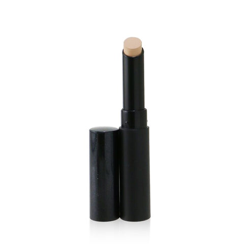 Surreal Skin Concealer - # 4 (light To Medium With Peach To Neutral Undertones) - 1.9g/0.06oz