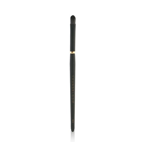 Yb10 Precision Conealer Brush - -