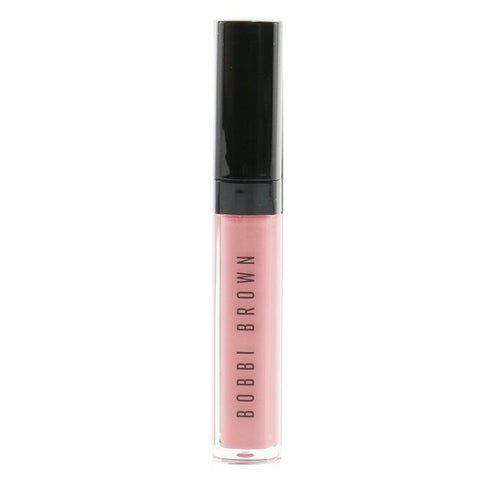 Crushed Oil Infused Gloss - # New Romantic - 6ml/0.2oz