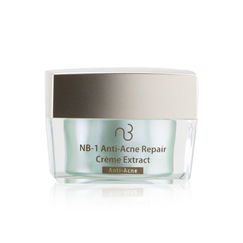 Nb-1 Ultime Restoration Nb-1 Anti-acne Repair Creme Extract - 20g/0.67oz