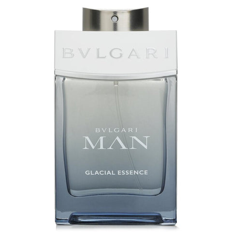 Man Glacial Essence Eau De Parfum Spray - 100ml/3.4oz