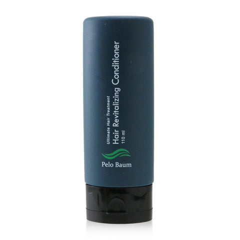 Hair Revitalizing Conditioner - 110ml/3.7oz