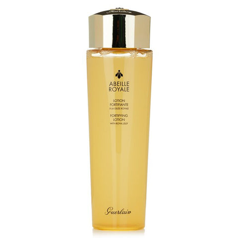 Abeille Royale Fortifying Lotion With Royal Jelly - 150ml/5oz
