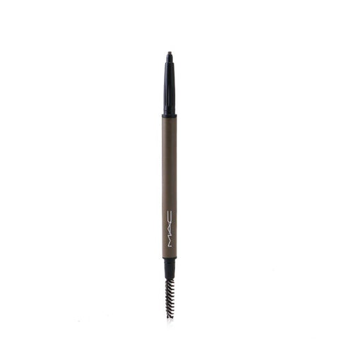 Eye Brows Styler - # Stylized (taupe Brown) - 0.09g/0.003oz