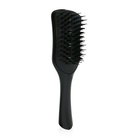 Easy Dry & Go Vented Blow-dry Hair Brush - # Jet Black - 1pc