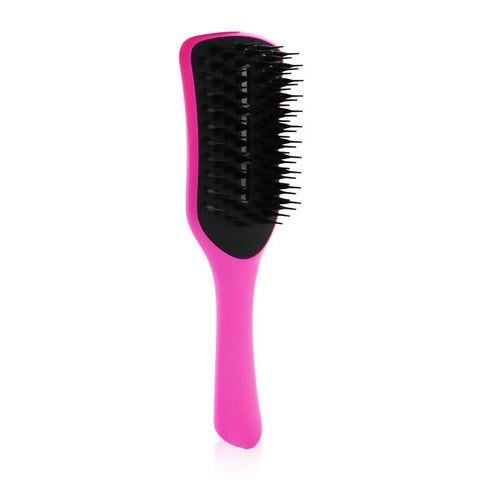 Easy Dry & Go Vented Blow-dry Hair Brush - # Shocking Cerise - 1pc