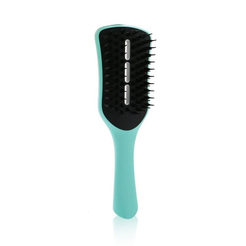 Easy Dry & Go Vented Blow-dry Hair Brush - # Sweet Pea - 1pc