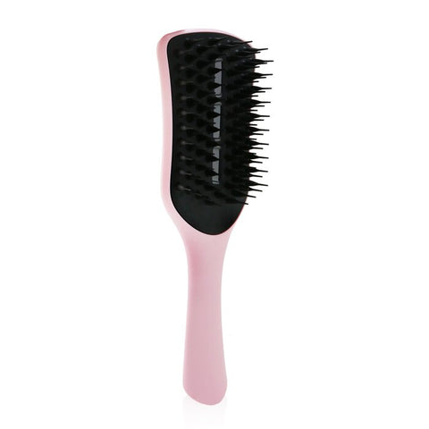 Easy Dry & Go Vented Blow-dry Hair Brush - # Tickled Pink - 1pc