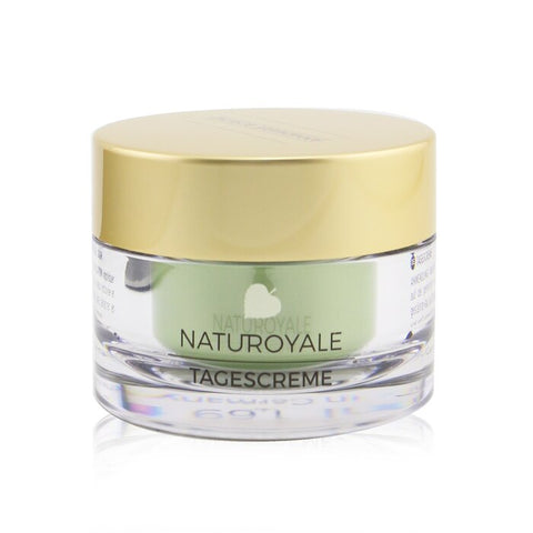Naturoyale System Biolifting Day Cream - For Mature Skin - 50ml/1.69oz