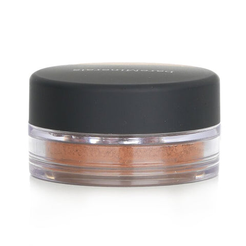 Bareminerals All Over Face Color - Faux Tan - 0.85g/0.03oz